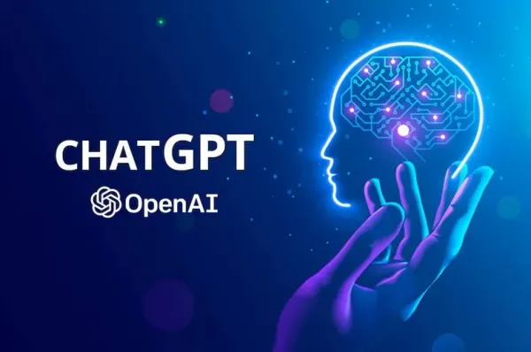 Mulesoft ile ChatGPT Entegrasyonu